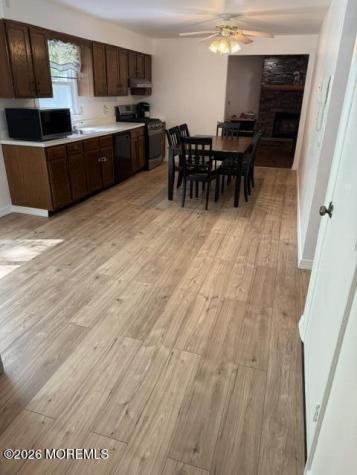 120 Cedar Swamp Road Jackson NJ 08527