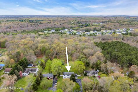 120 Cedar Swamp Road Jackson NJ 08527