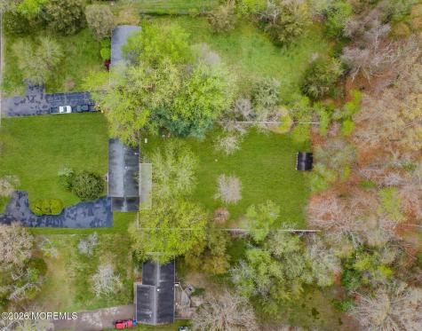 120 Cedar Swamp Road Jackson NJ 08527
