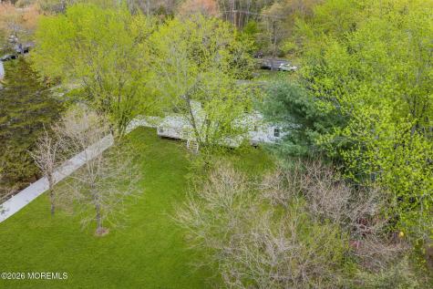 120 Cedar Swamp Road Jackson NJ 08527