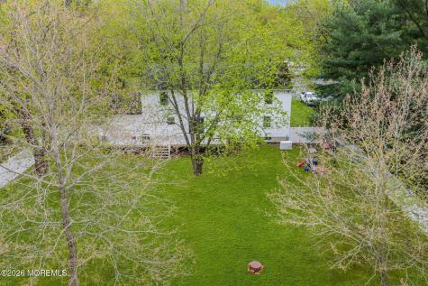 120 Cedar Swamp Road Jackson NJ 08527