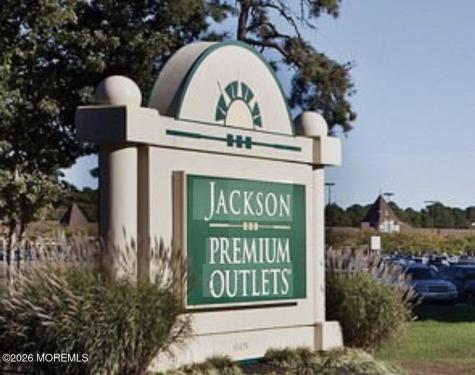 120 Cedar Swamp Road Jackson NJ 08527