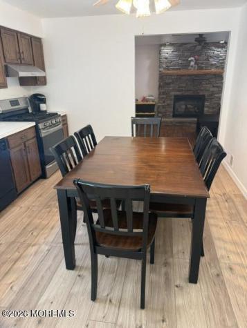 120 Cedar Swamp Road Jackson NJ 08527