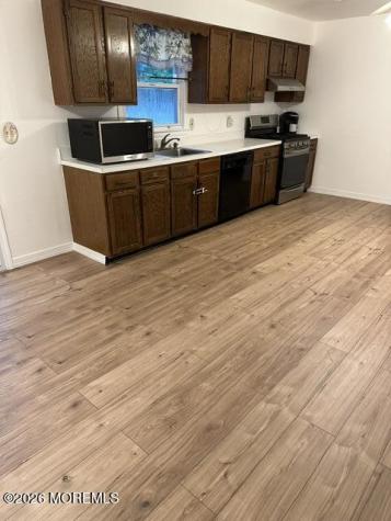 120 Cedar Swamp Road Jackson NJ 08527