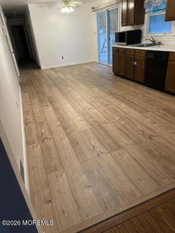 120 Cedar Swamp Road Jackson NJ 08527