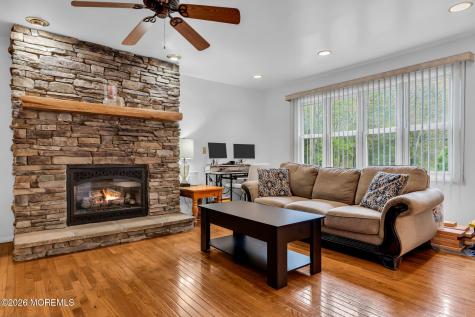120 Cedar Swamp Road Jackson NJ 08527