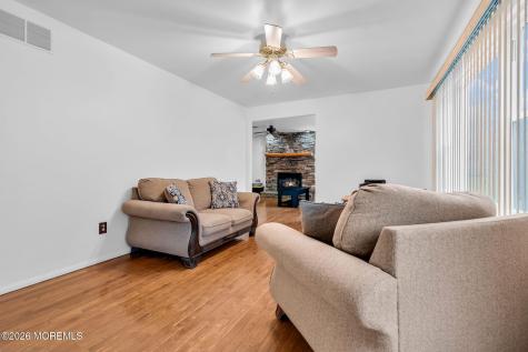 120 Cedar Swamp Road Jackson NJ 08527