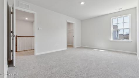 6998 Prospect Avenue Atlantic Highlands NJ 07716