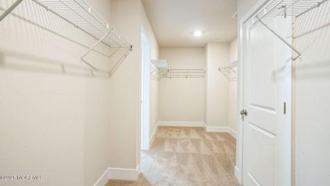 6998 Prospect Avenue Atlantic Highlands NJ 07716