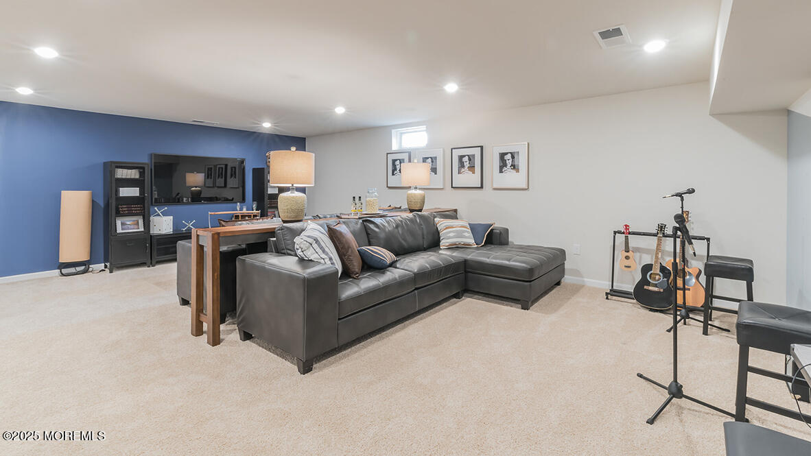 6998 Prospect Avenue Atlantic Highlands NJ 07716