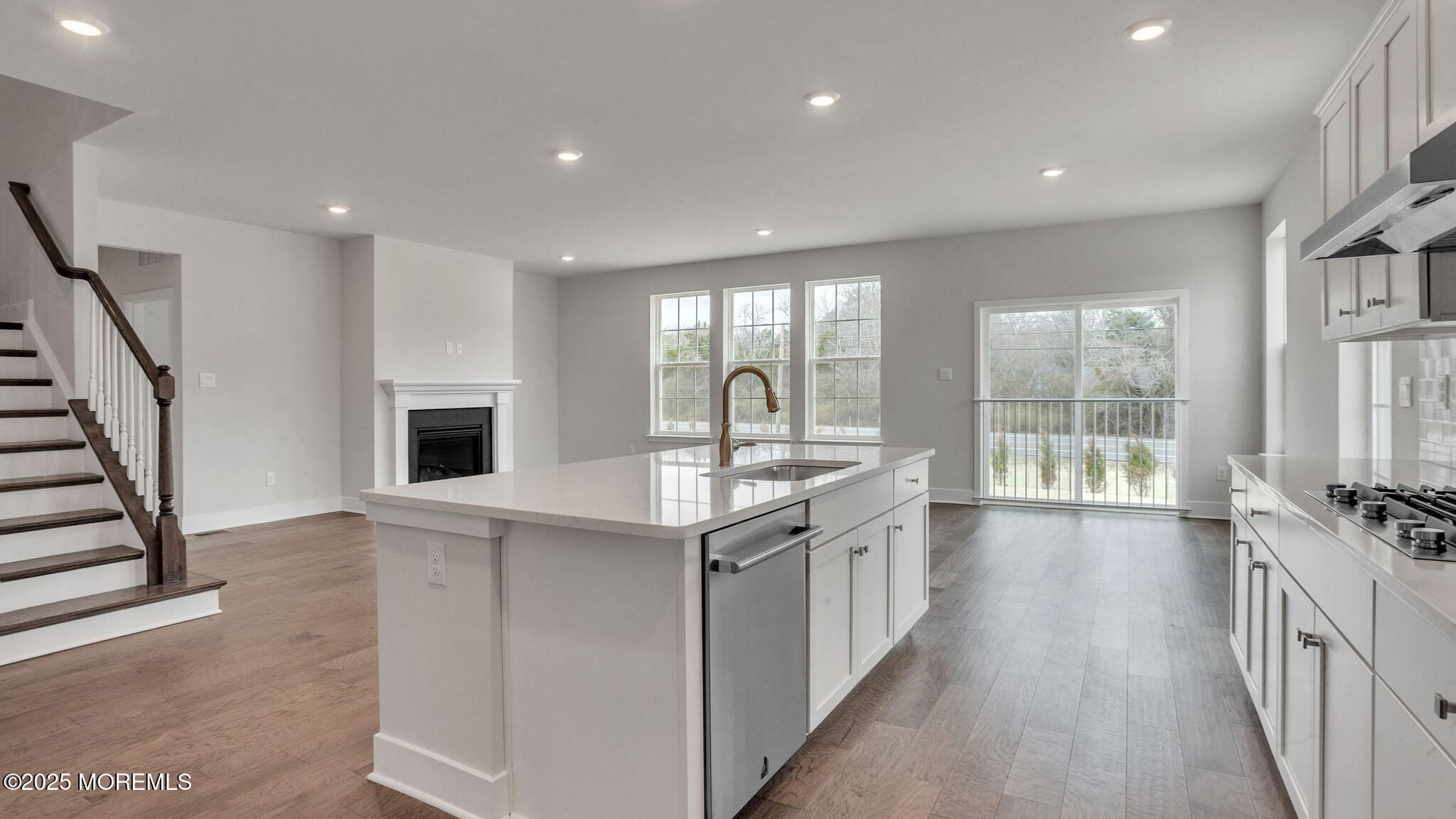 6998 Prospect Avenue Atlantic Highlands NJ 07716