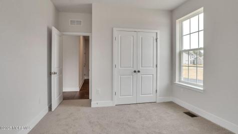 6998 Prospect Avenue Atlantic Highlands NJ 07716