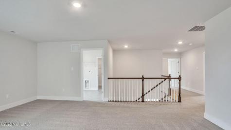 6998 Prospect Avenue Atlantic Highlands NJ 07716