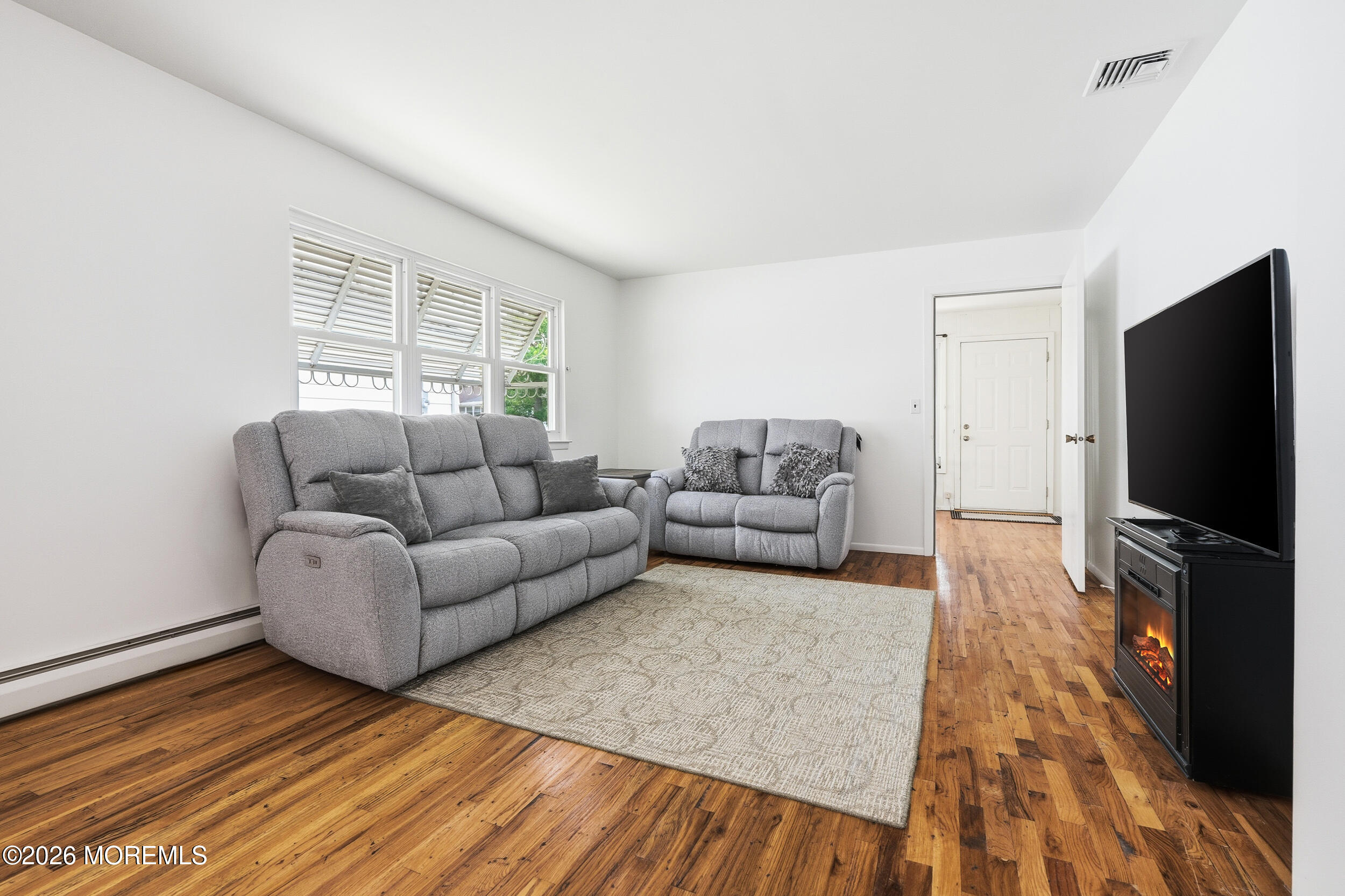 1947 Mount Juliano Lane Toms River NJ 08753