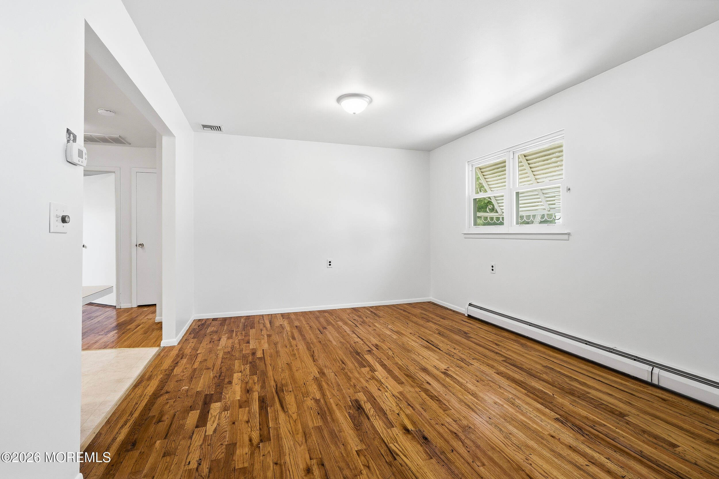 1947 Mount Juliano Lane Toms River NJ 08753