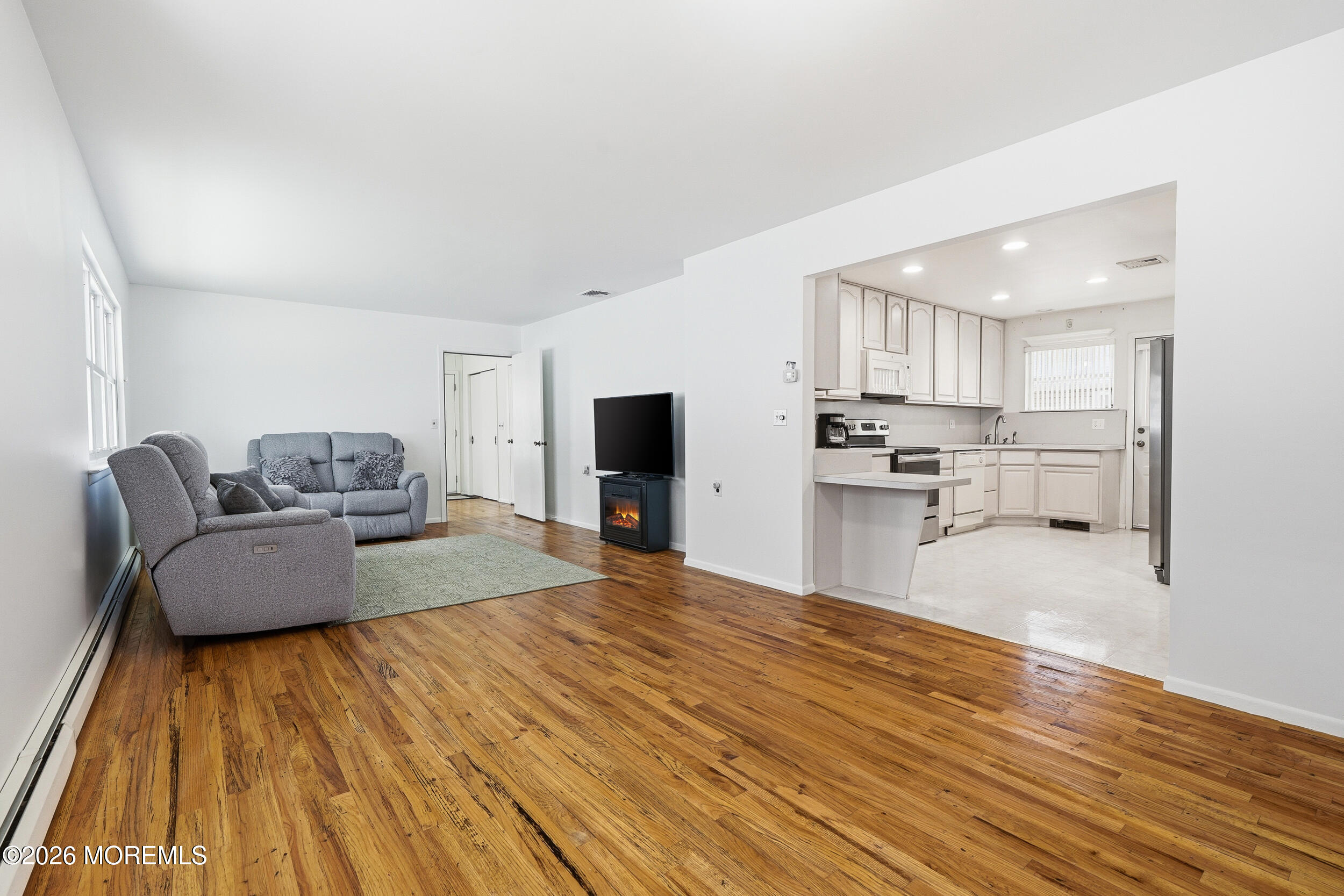 1947 Mount Juliano Lane Toms River NJ 08753