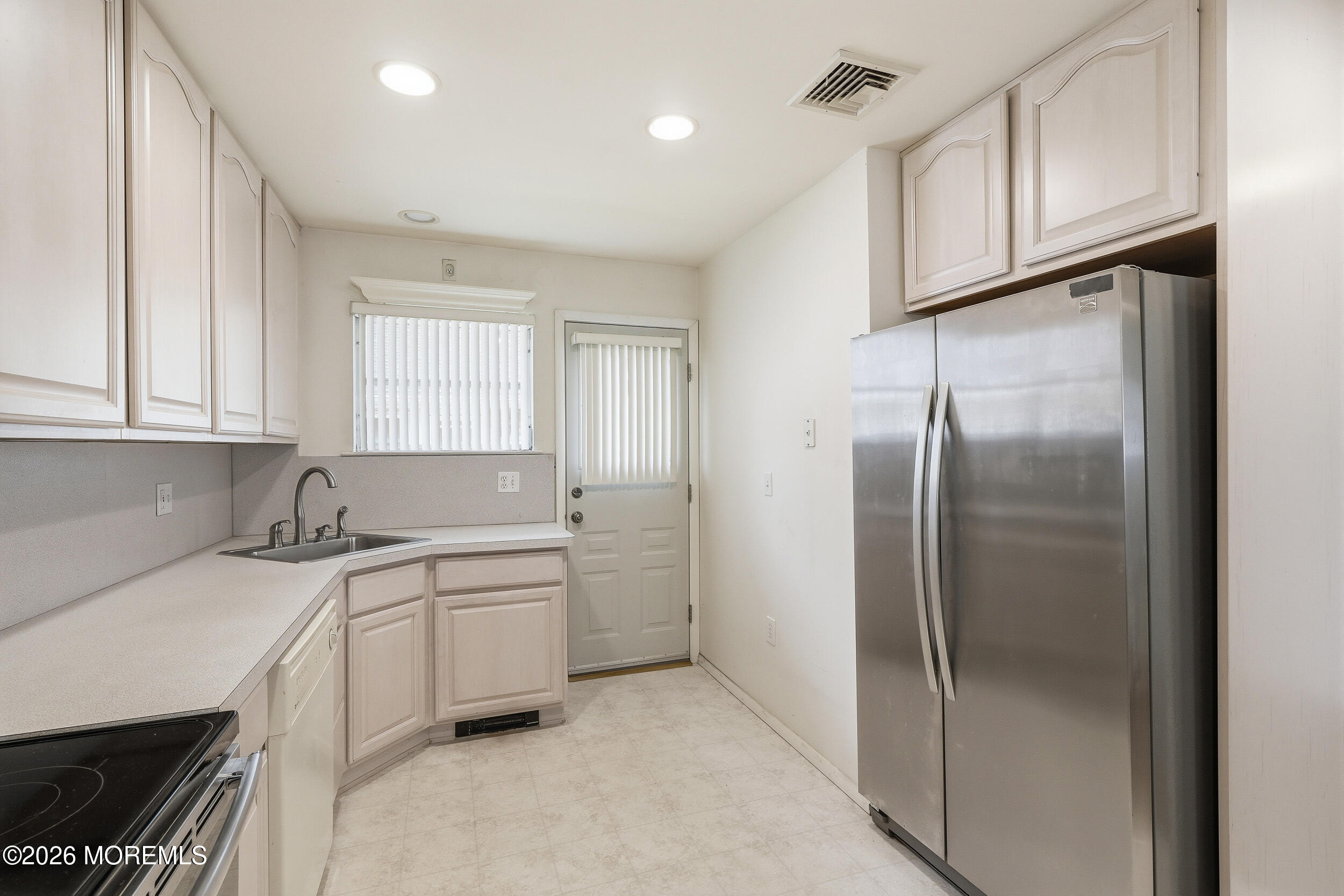 1947 Mount Juliano Lane Toms River NJ 08753