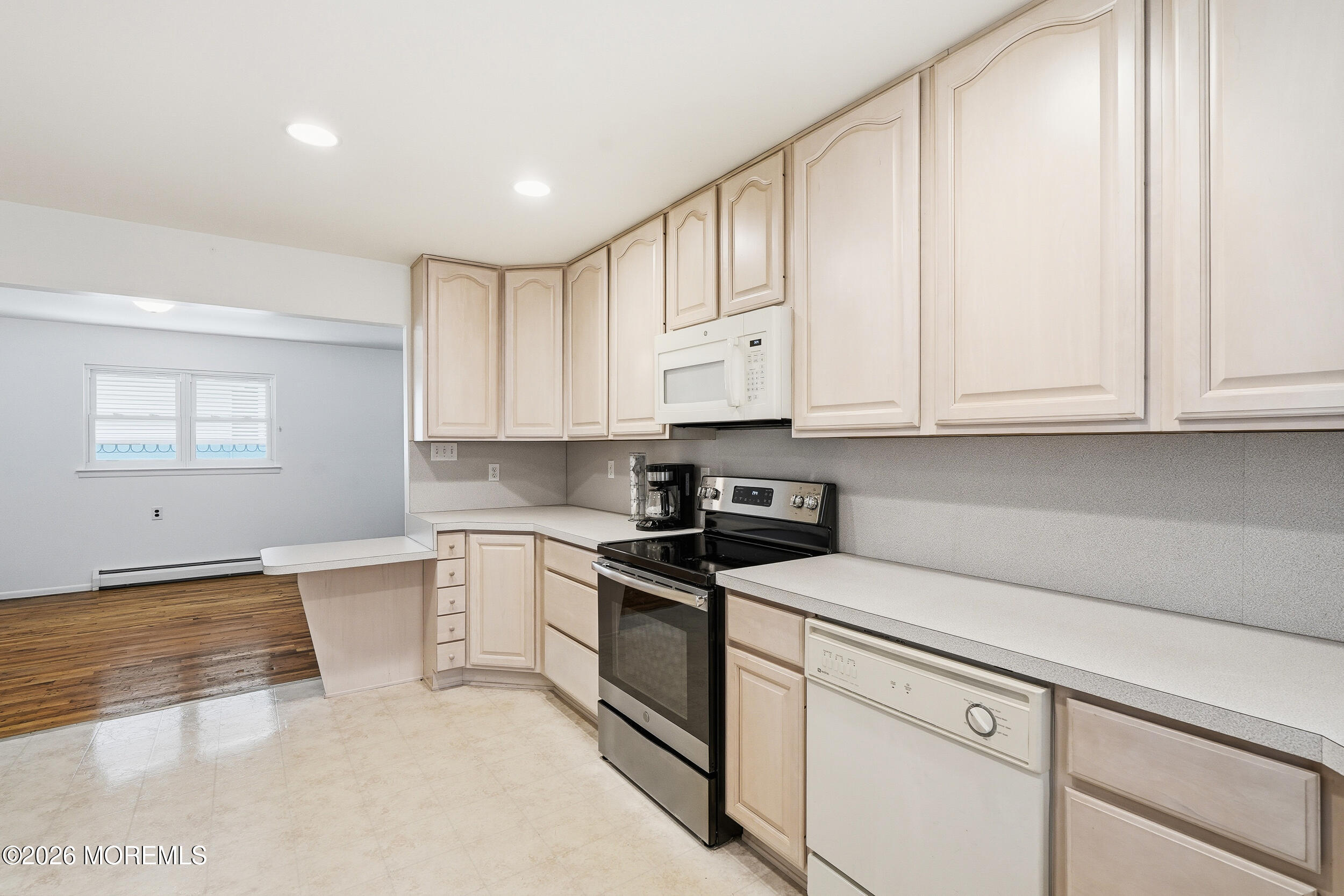 1947 Mount Juliano Lane Toms River NJ 08753