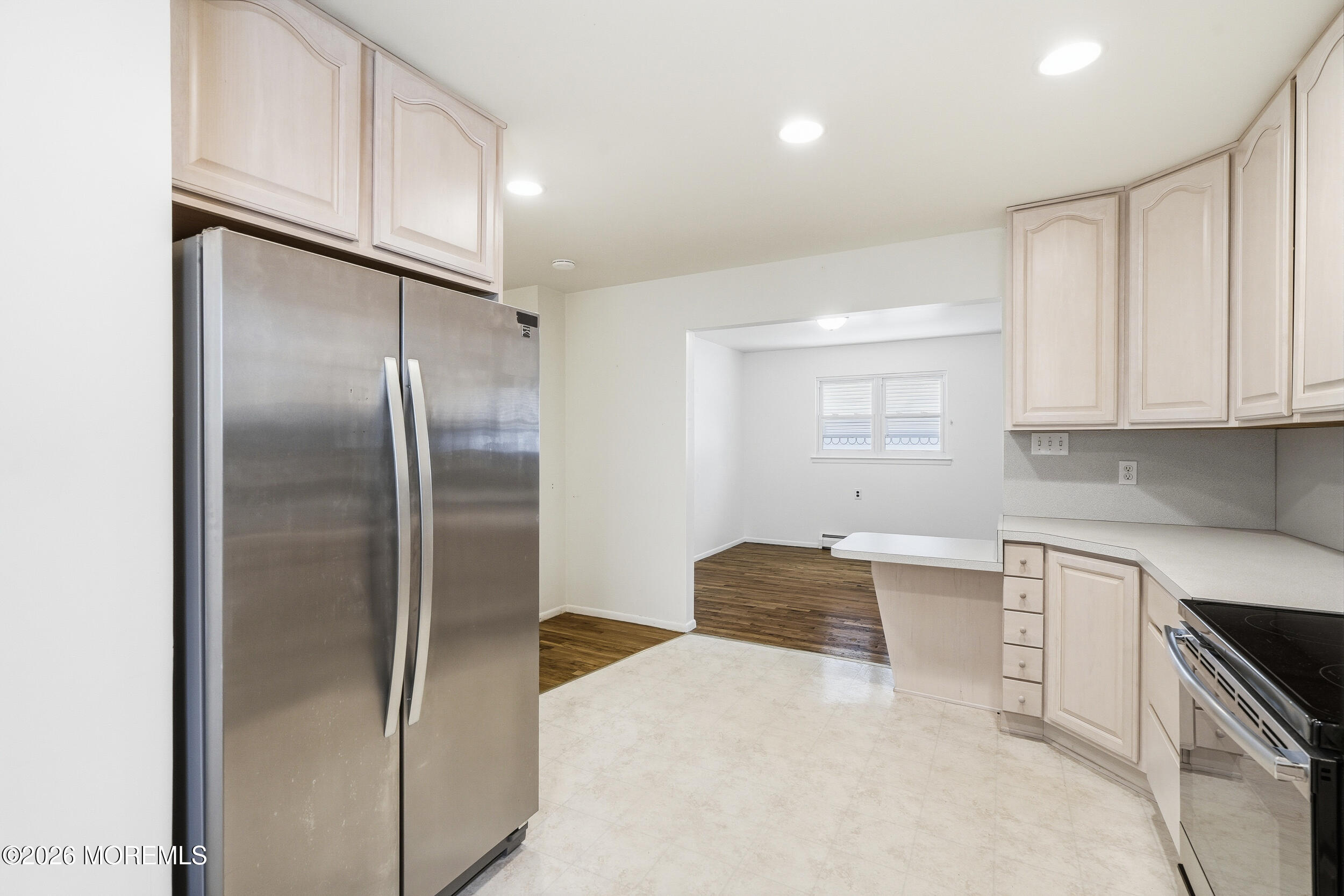 1947 Mount Juliano Lane Toms River NJ 08753