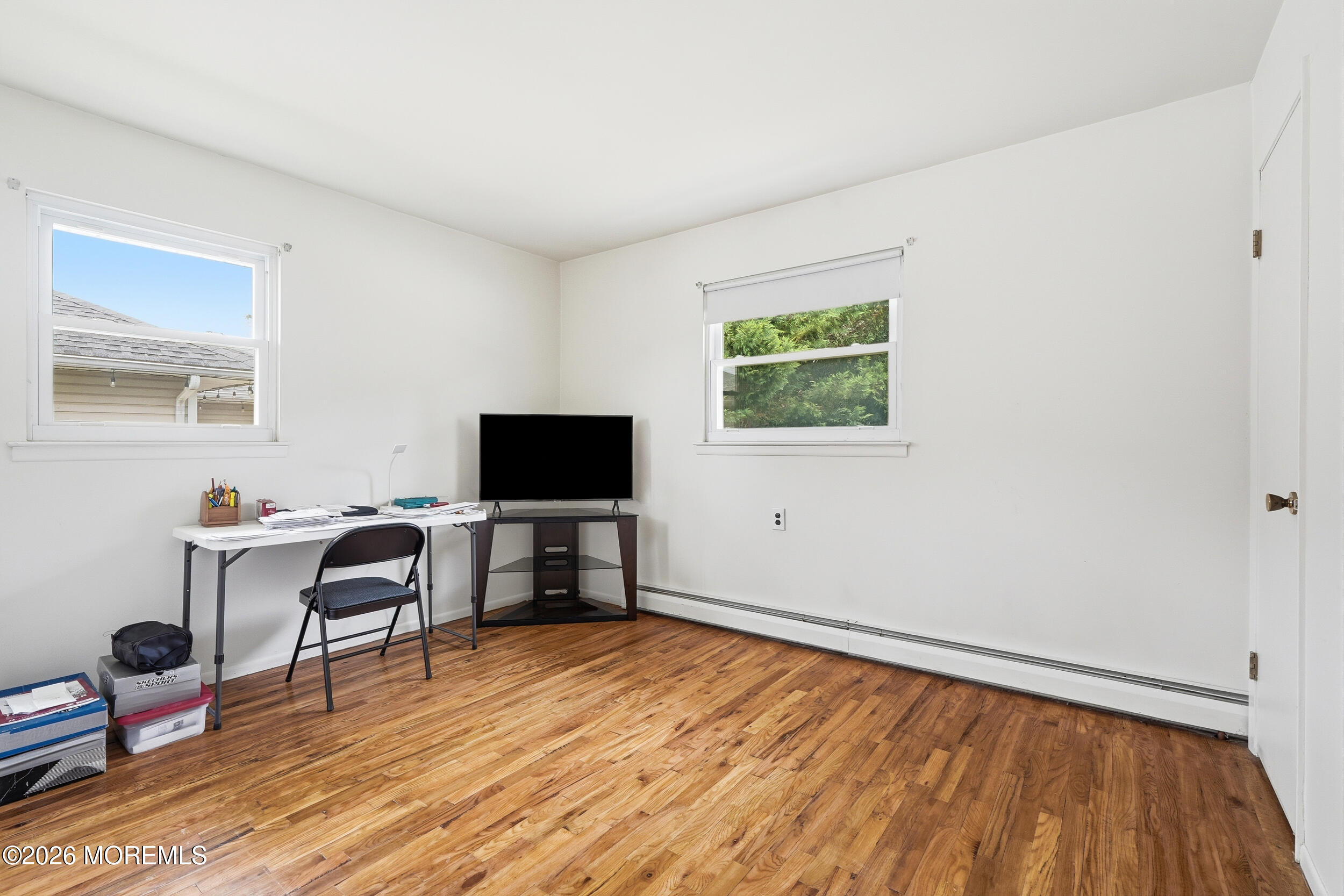1947 Mount Juliano Lane Toms River NJ 08753