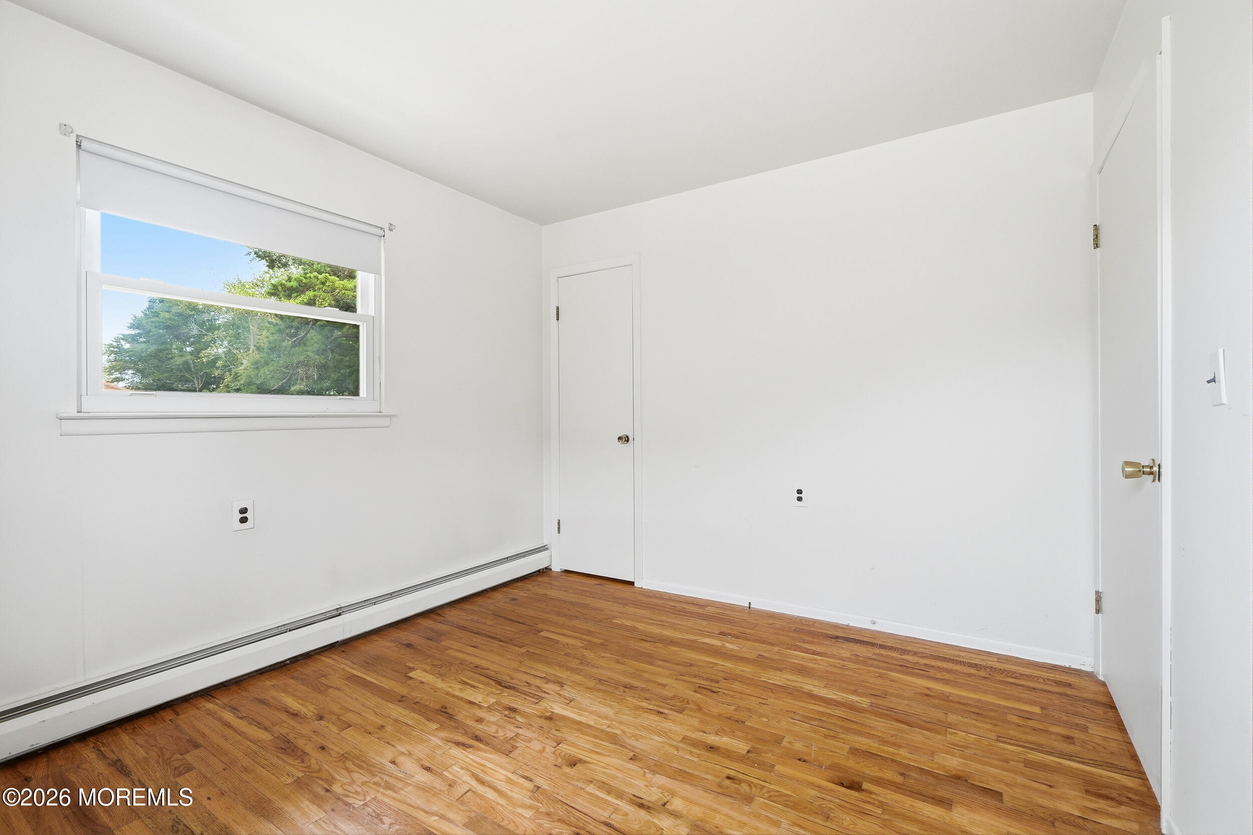 1947 Mount Juliano Lane Toms River NJ 08753