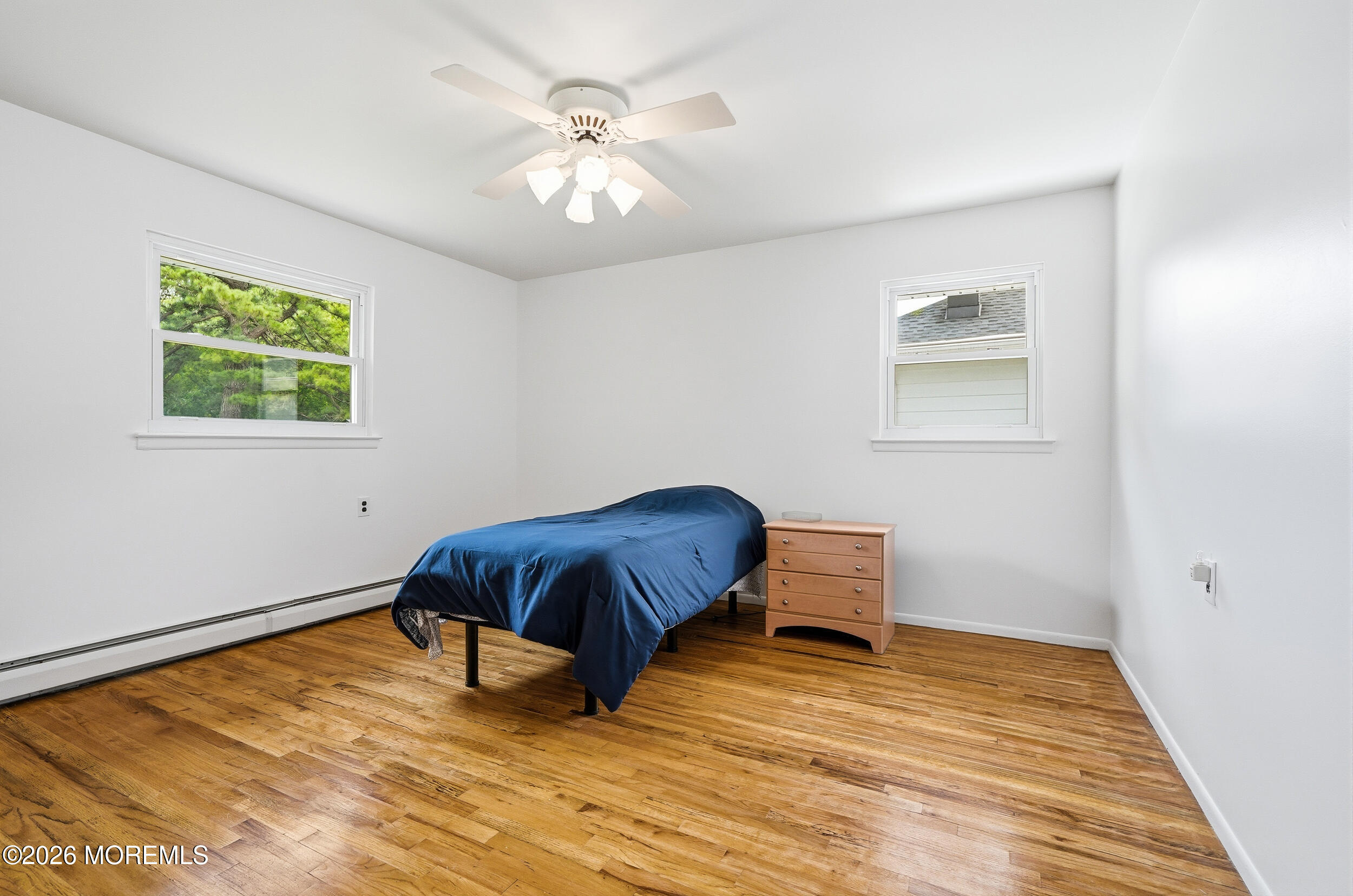 1947 Mount Juliano Lane Toms River NJ 08753