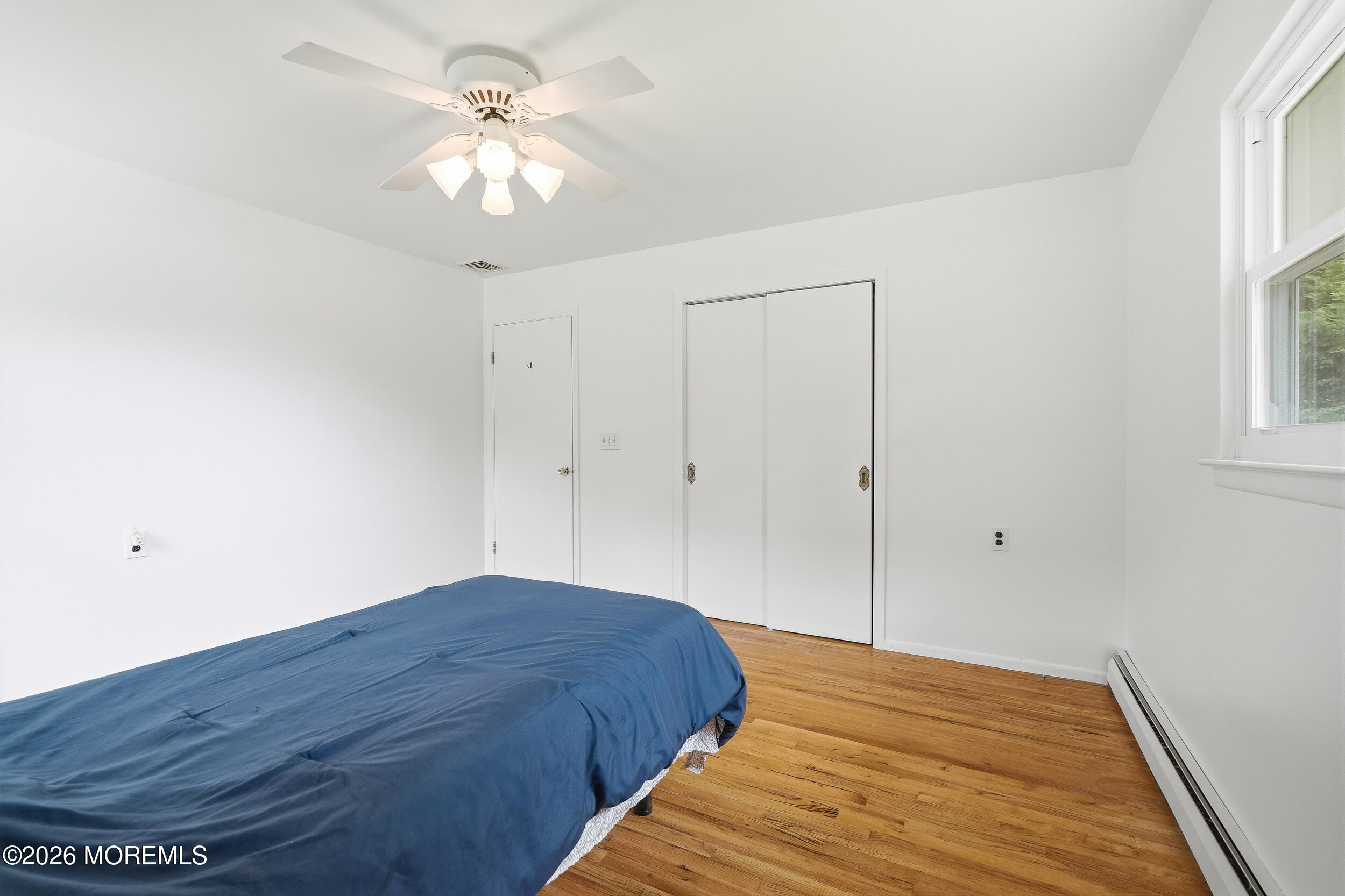 1947 Mount Juliano Lane Toms River NJ 08753