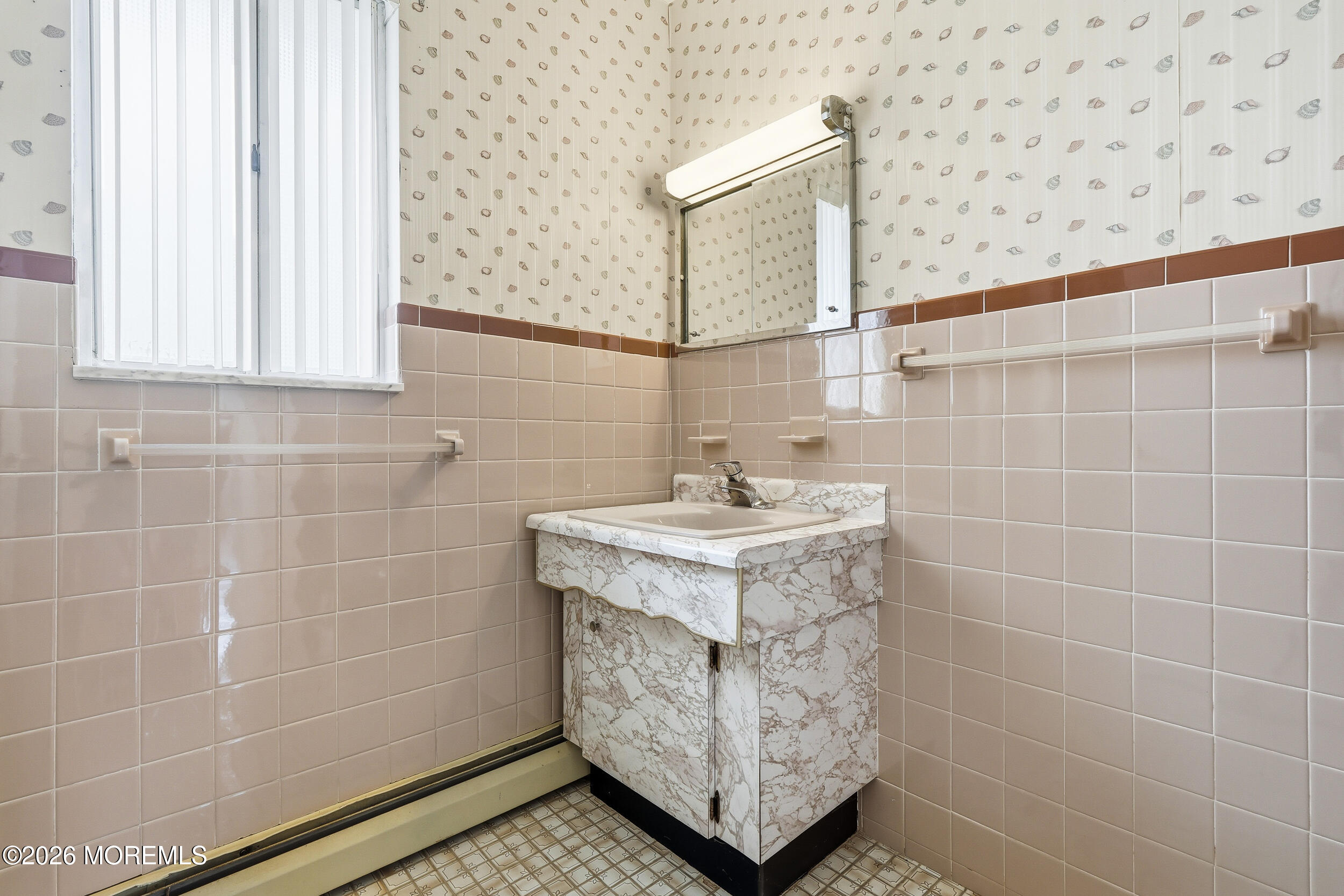 1947 Mount Juliano Lane Toms River NJ 08753