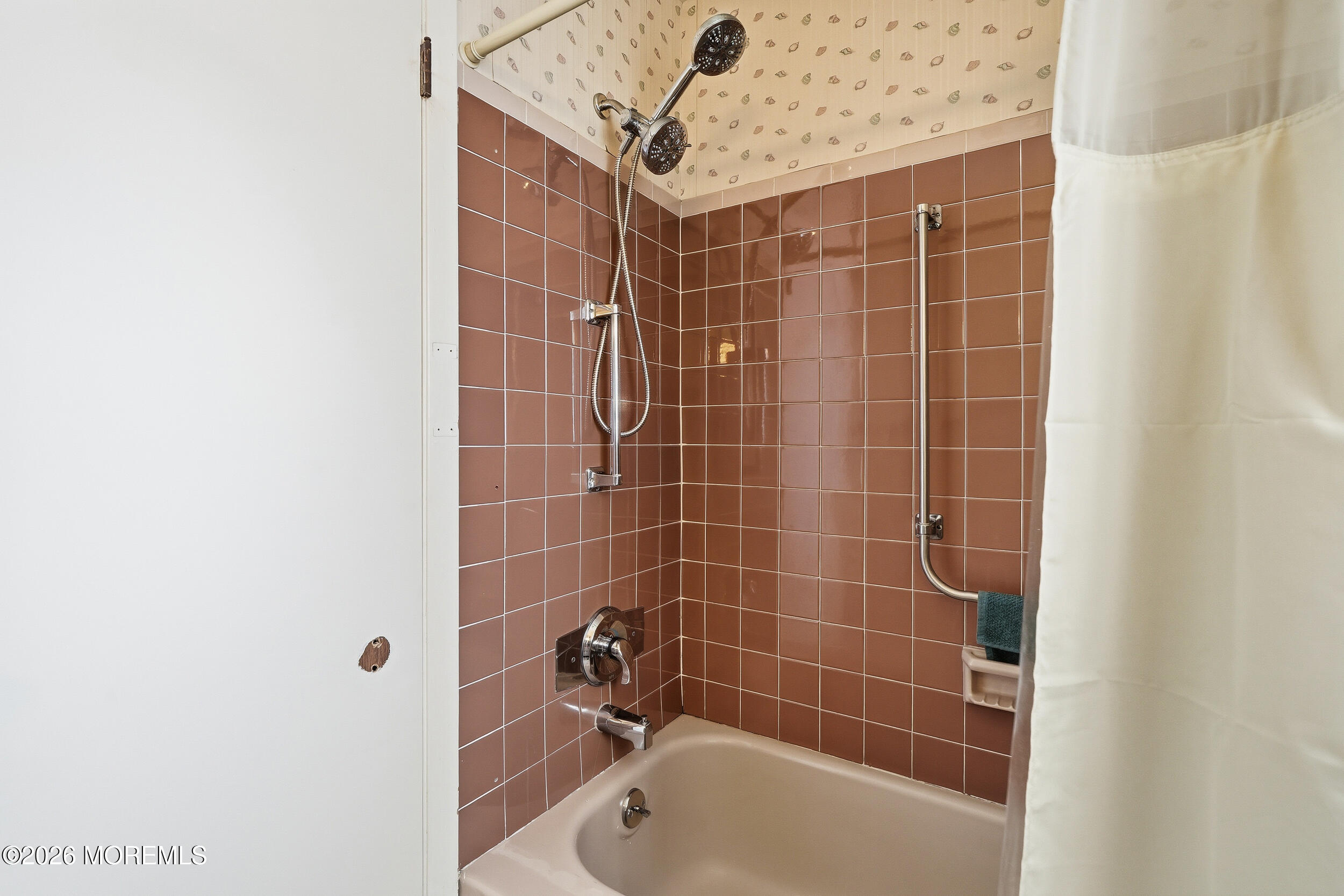 1947 Mount Juliano Lane Toms River NJ 08753