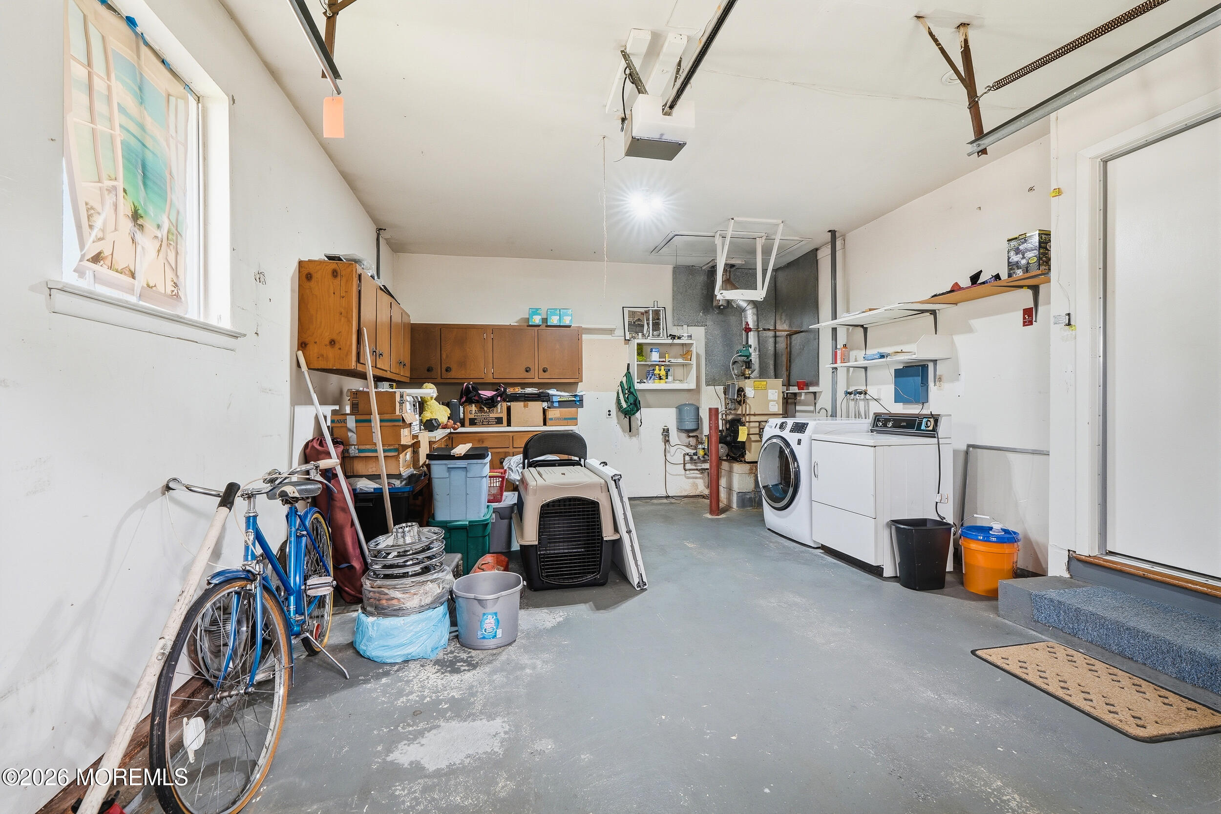 1947 Mount Juliano Lane Toms River NJ 08753