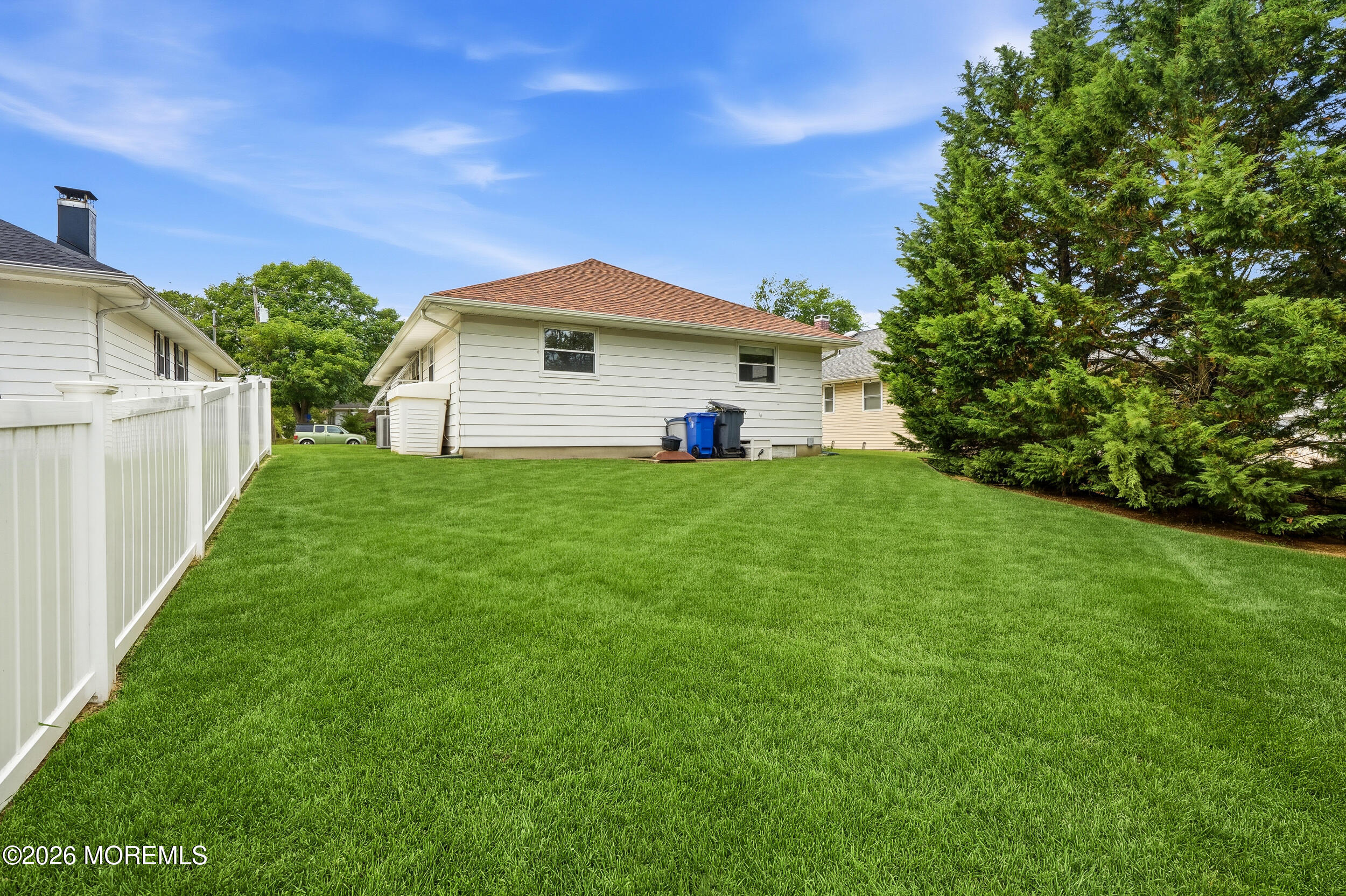 1947 Mount Juliano Lane Toms River NJ 08753
