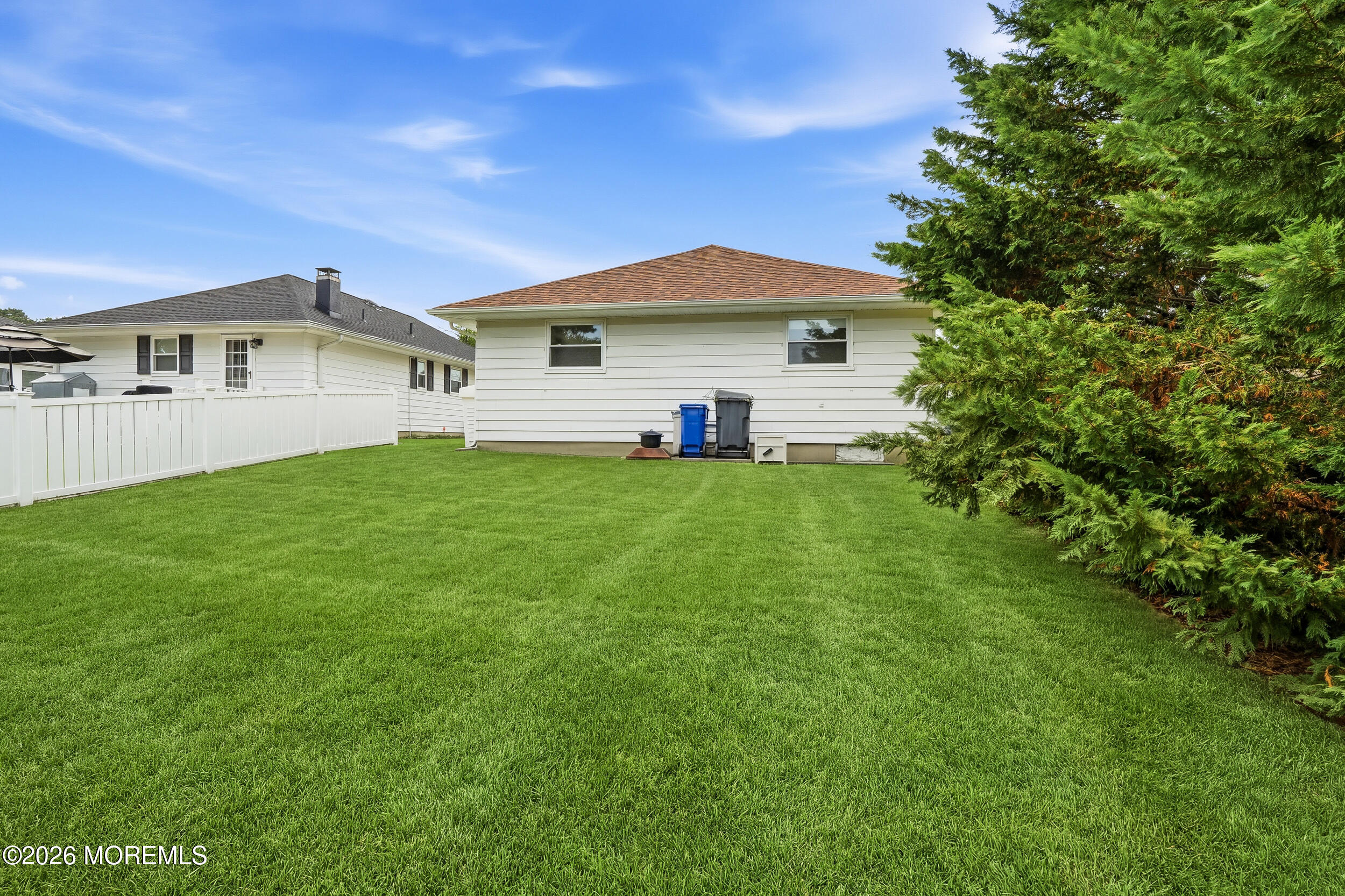 1947 Mount Juliano Lane Toms River NJ 08753