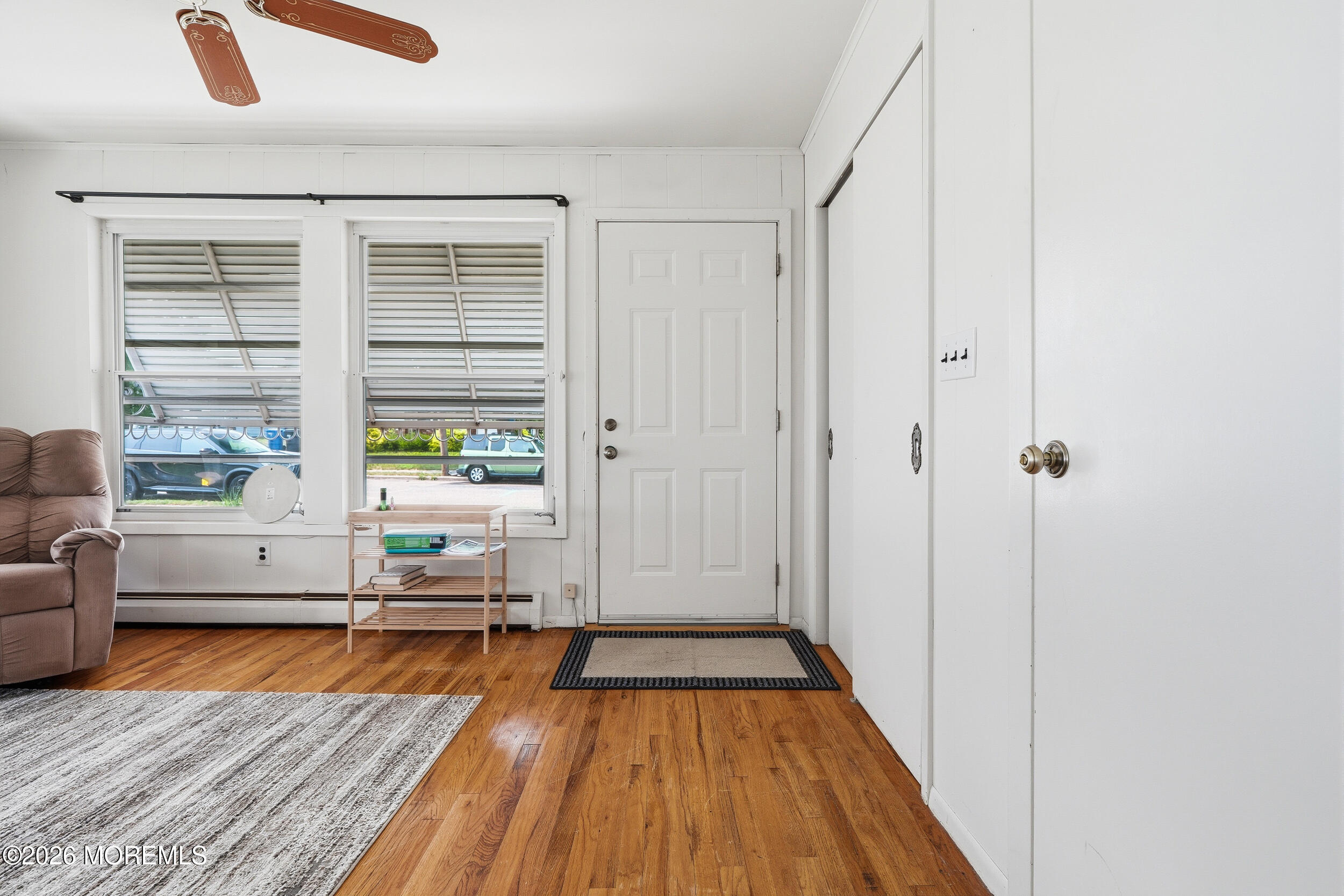 1947 Mount Juliano Lane Toms River NJ 08753
