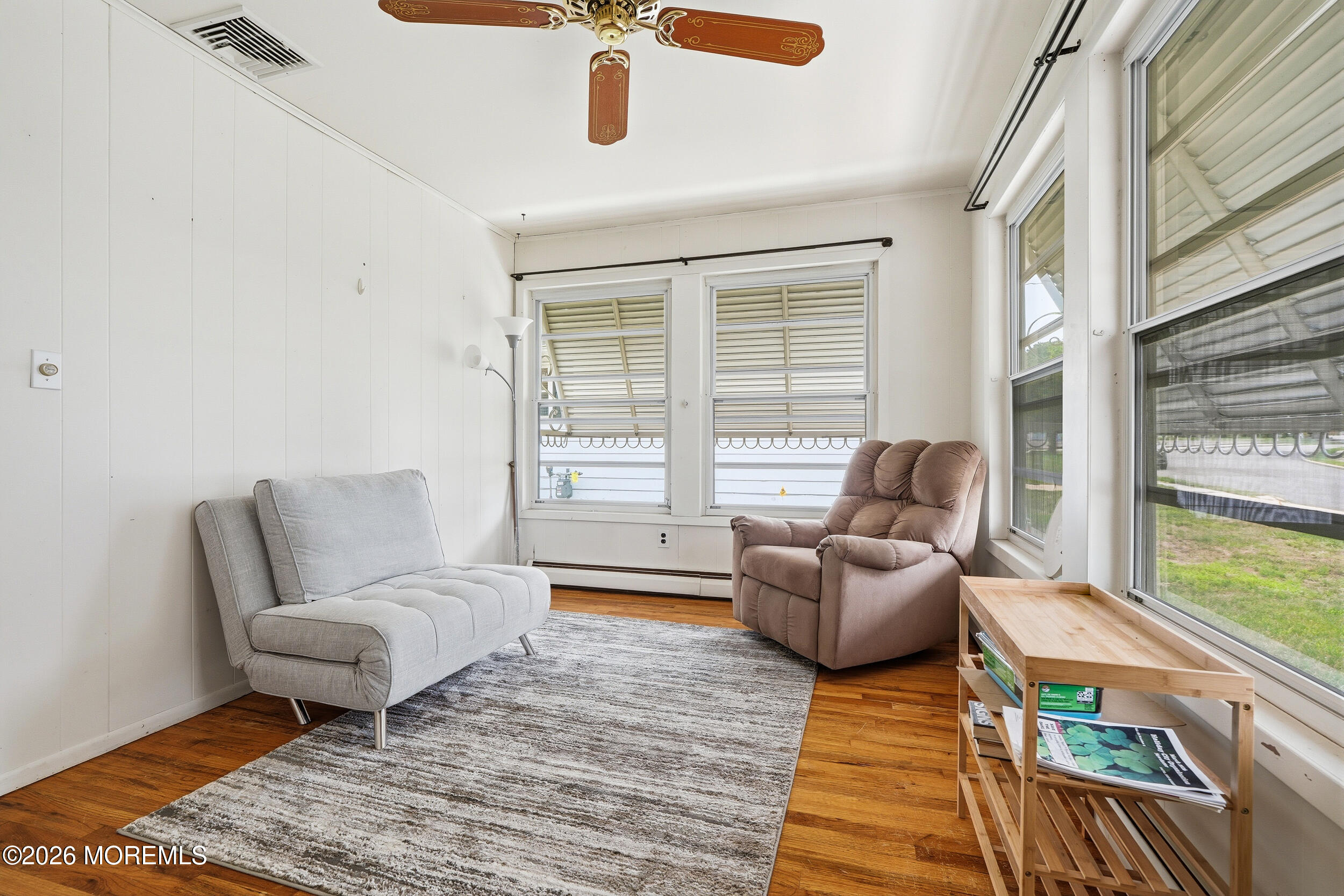 1947 Mount Juliano Lane Toms River NJ 08753
