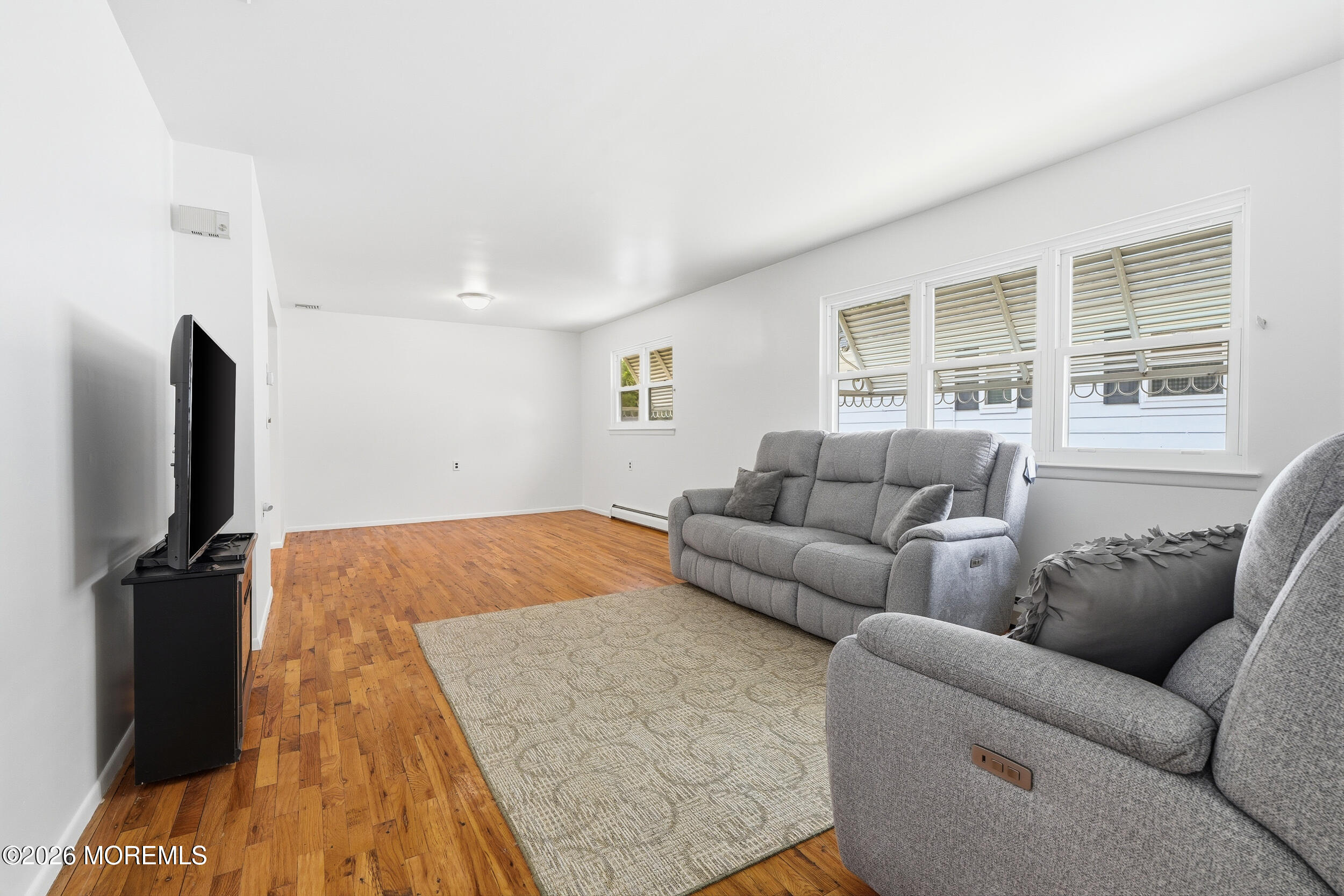 1947 Mount Juliano Lane Toms River NJ 08753