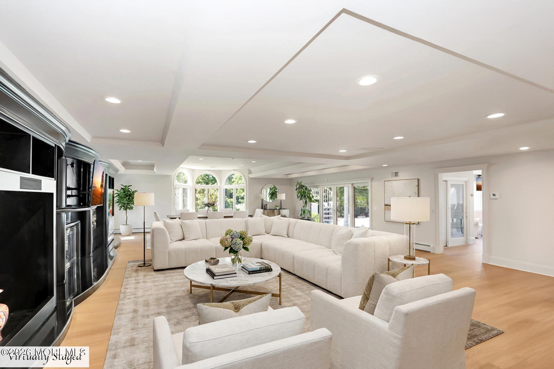 1903 Shadowbrook Drive Wall NJ 07719