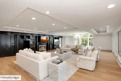 1903 Shadowbrook Drive Wall NJ 07719
