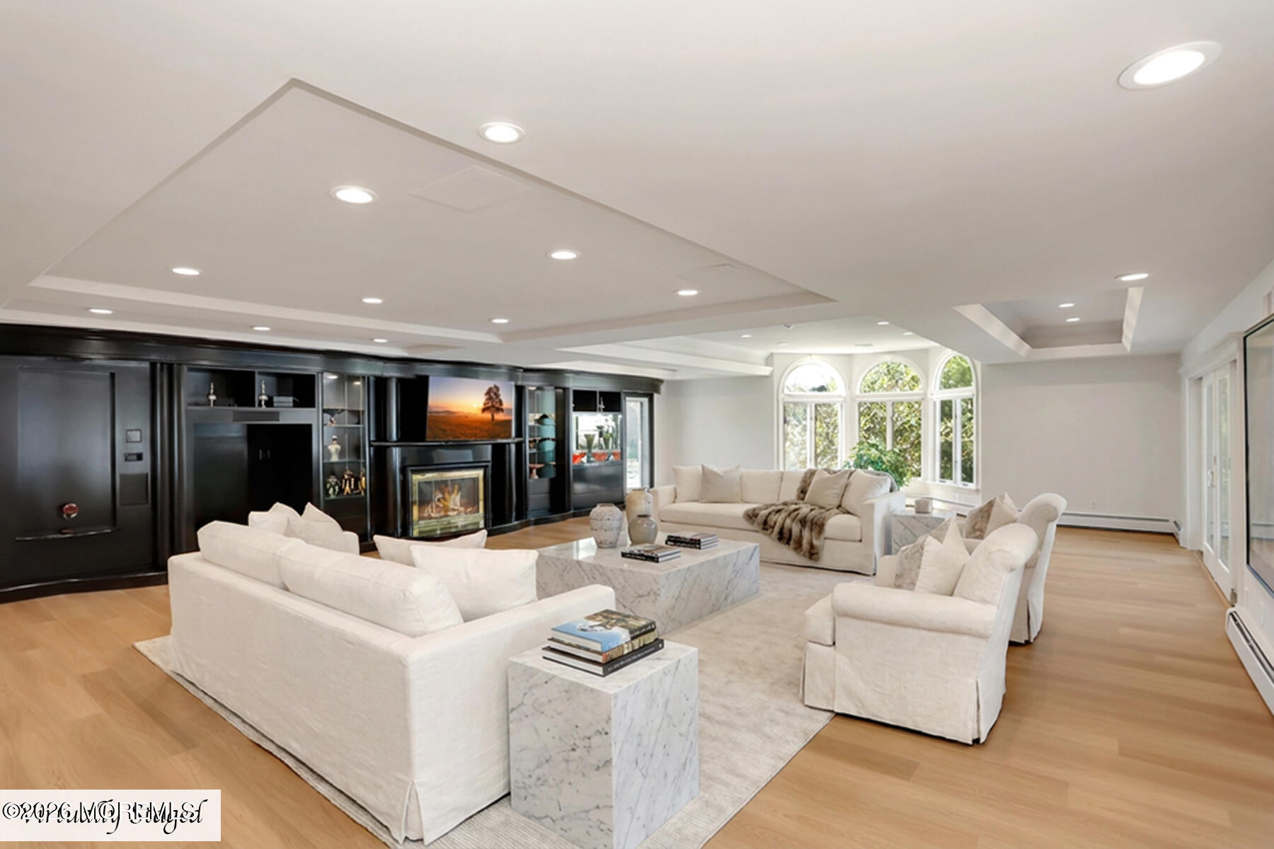 1903 Shadowbrook Drive Wall NJ 07719
