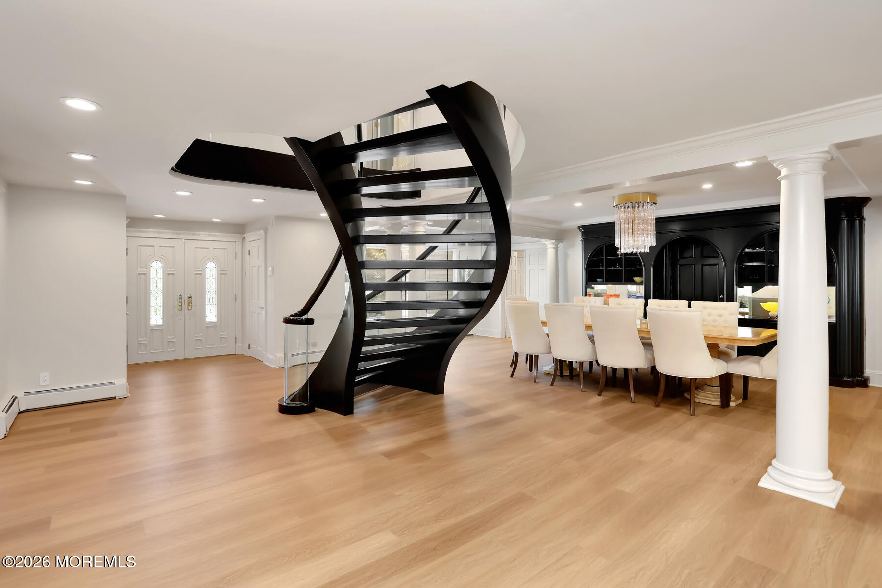 1903 Shadowbrook Drive Wall NJ 07719