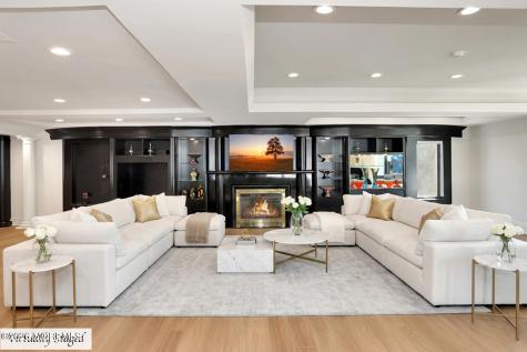 1903 Shadowbrook Drive Wall NJ 07719