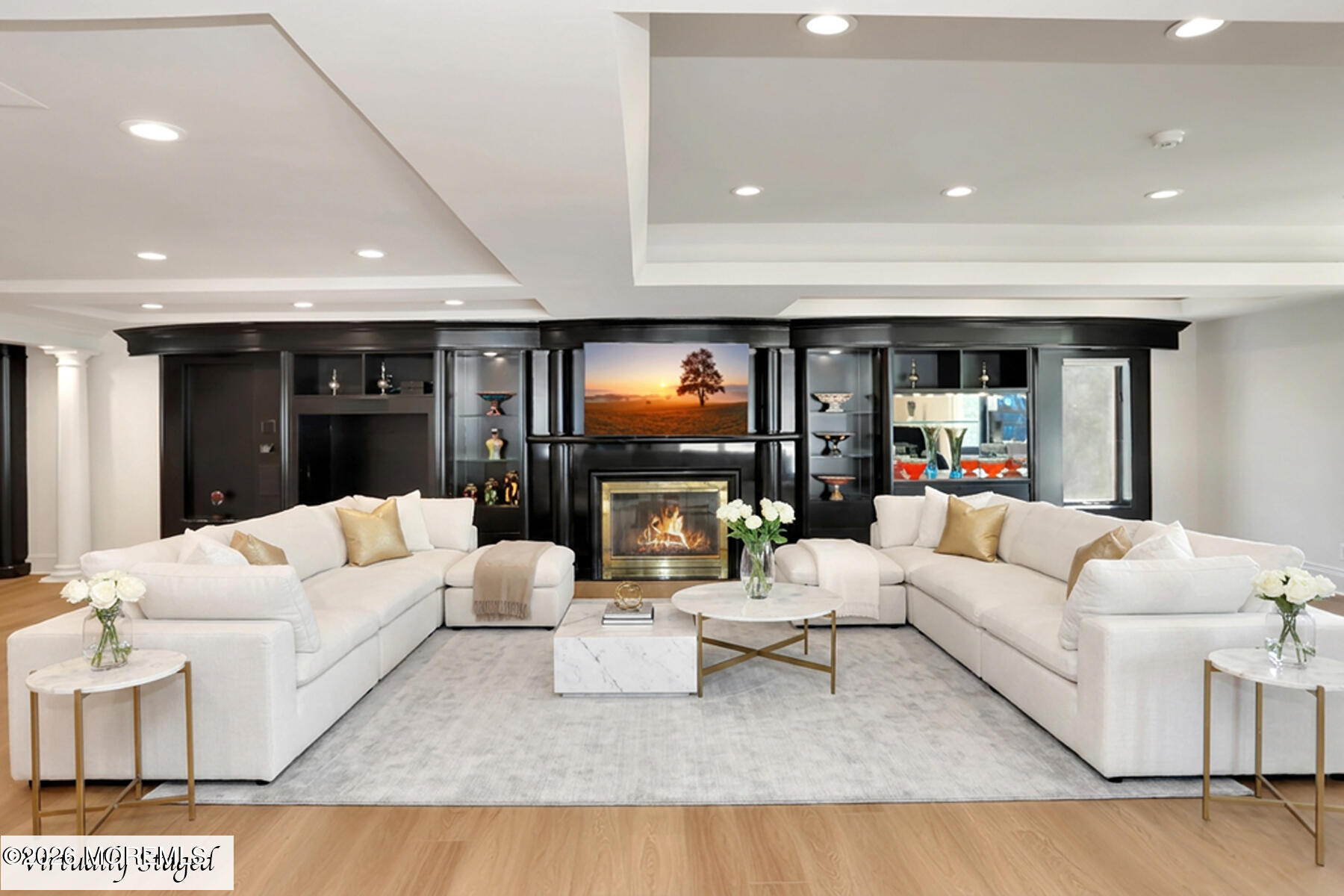 1903 Shadowbrook Drive Wall NJ 07719