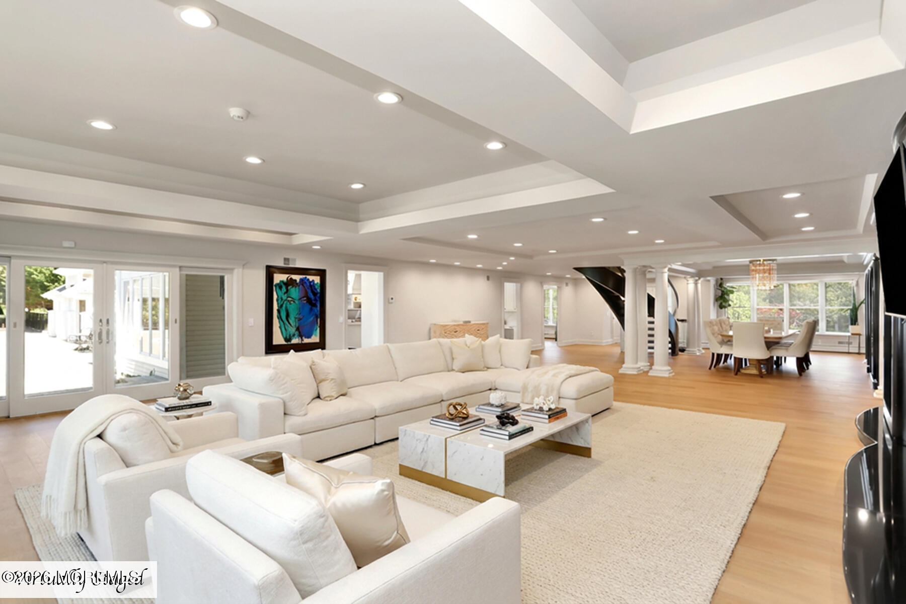 1903 Shadowbrook Drive Wall NJ 07719