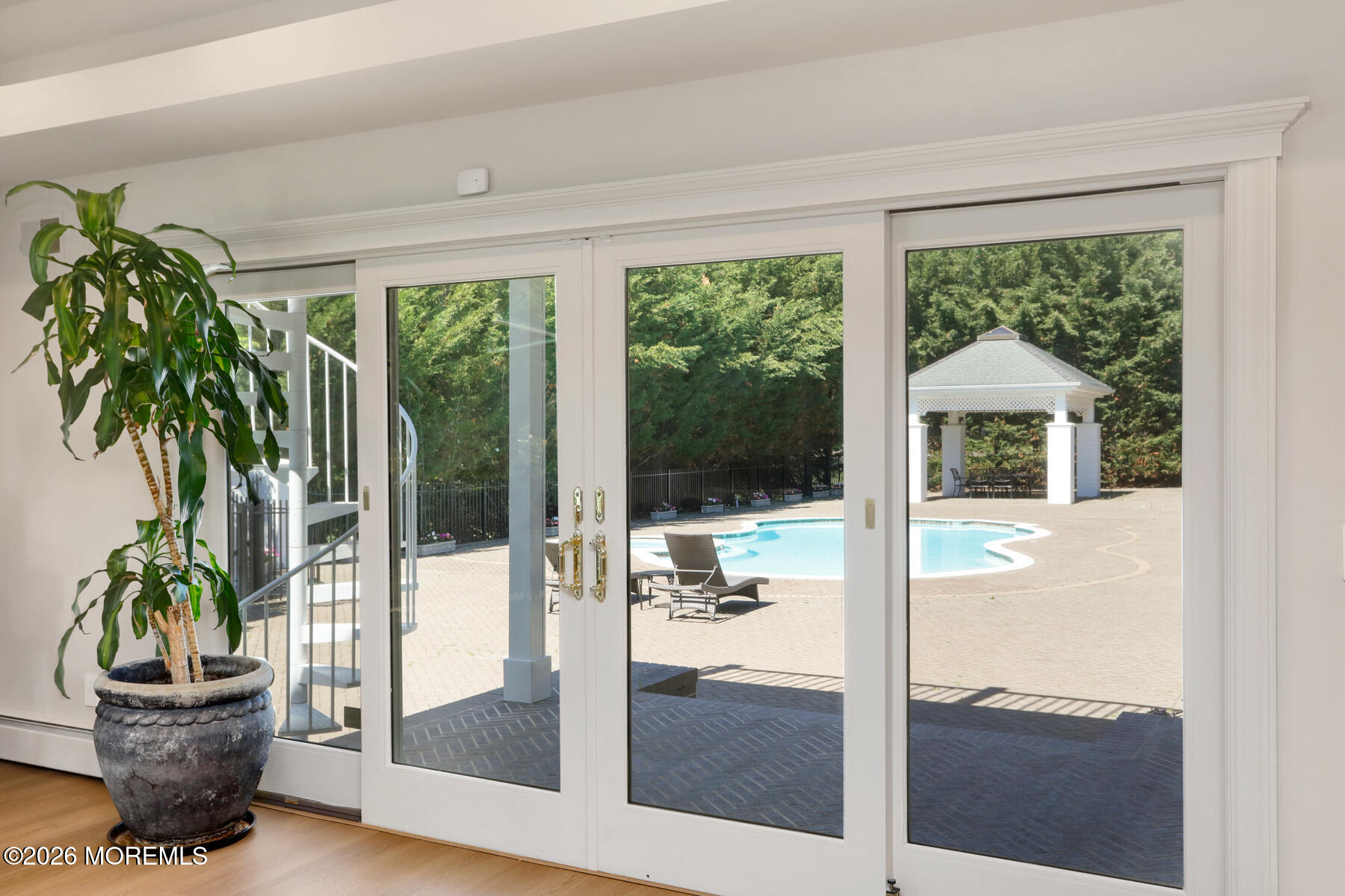 1903 Shadowbrook Drive Wall NJ 07719