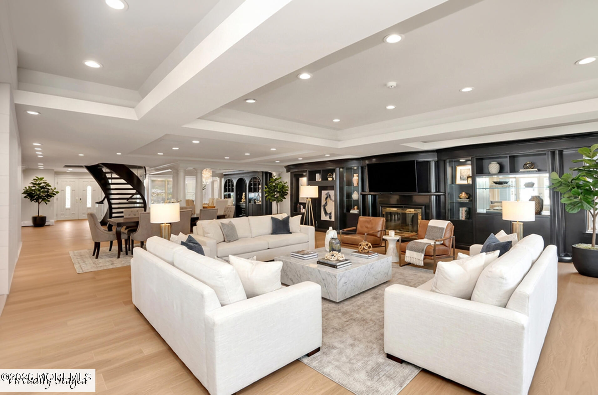 1903 Shadowbrook Drive Wall NJ 07719
