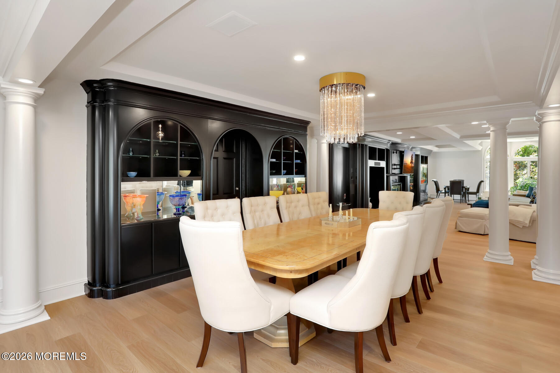 1903 Shadowbrook Drive Wall NJ 07719