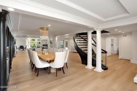 1903 Shadowbrook Drive Wall NJ 07719