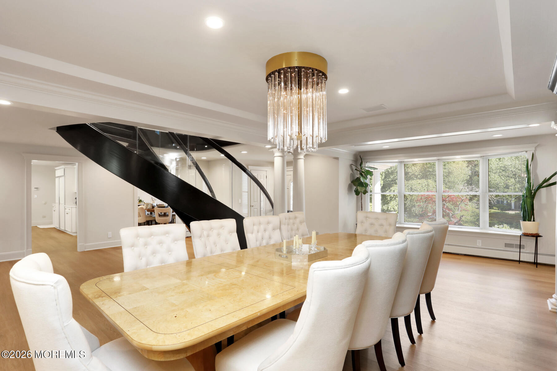 1903 Shadowbrook Drive Wall NJ 07719