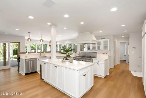 1903 Shadowbrook Drive Wall NJ 07719