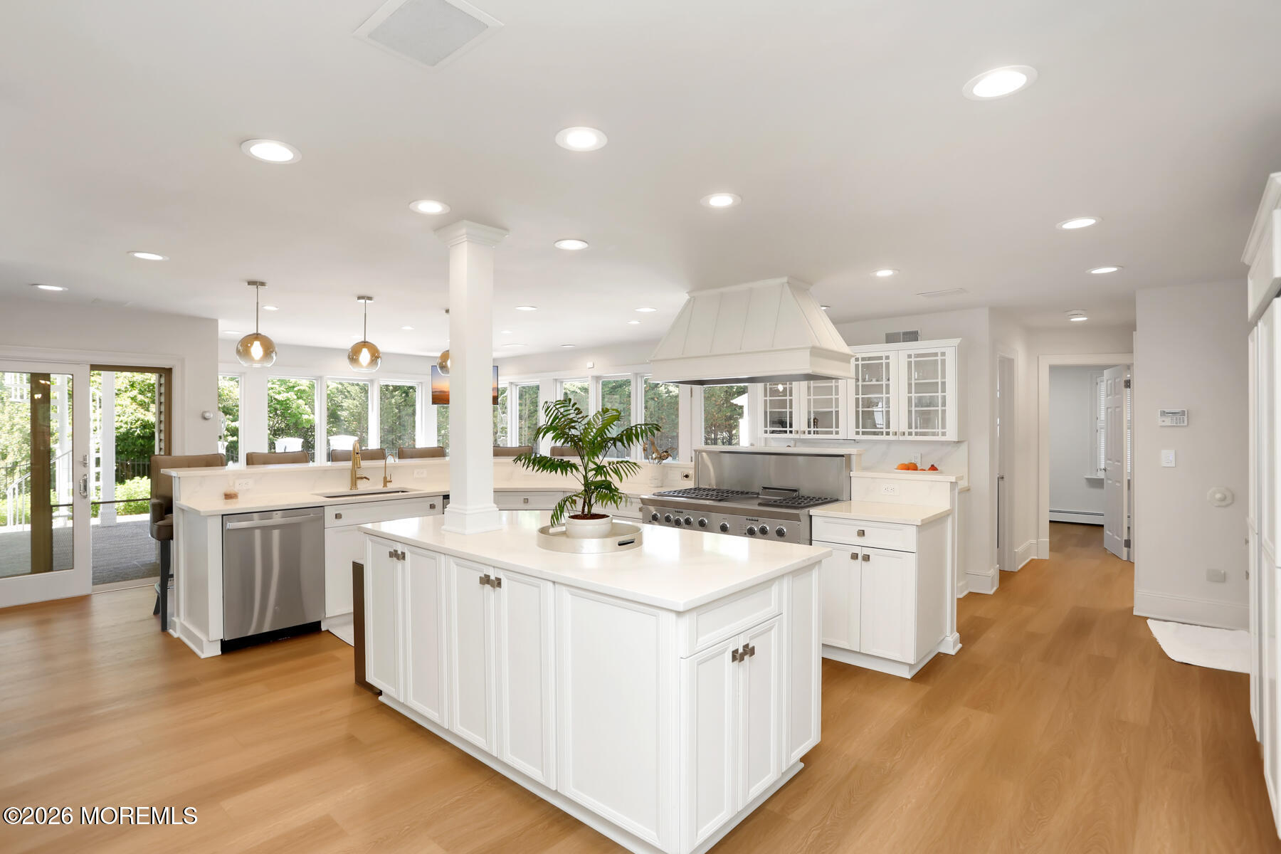 1903 Shadowbrook Drive Wall NJ 07719
