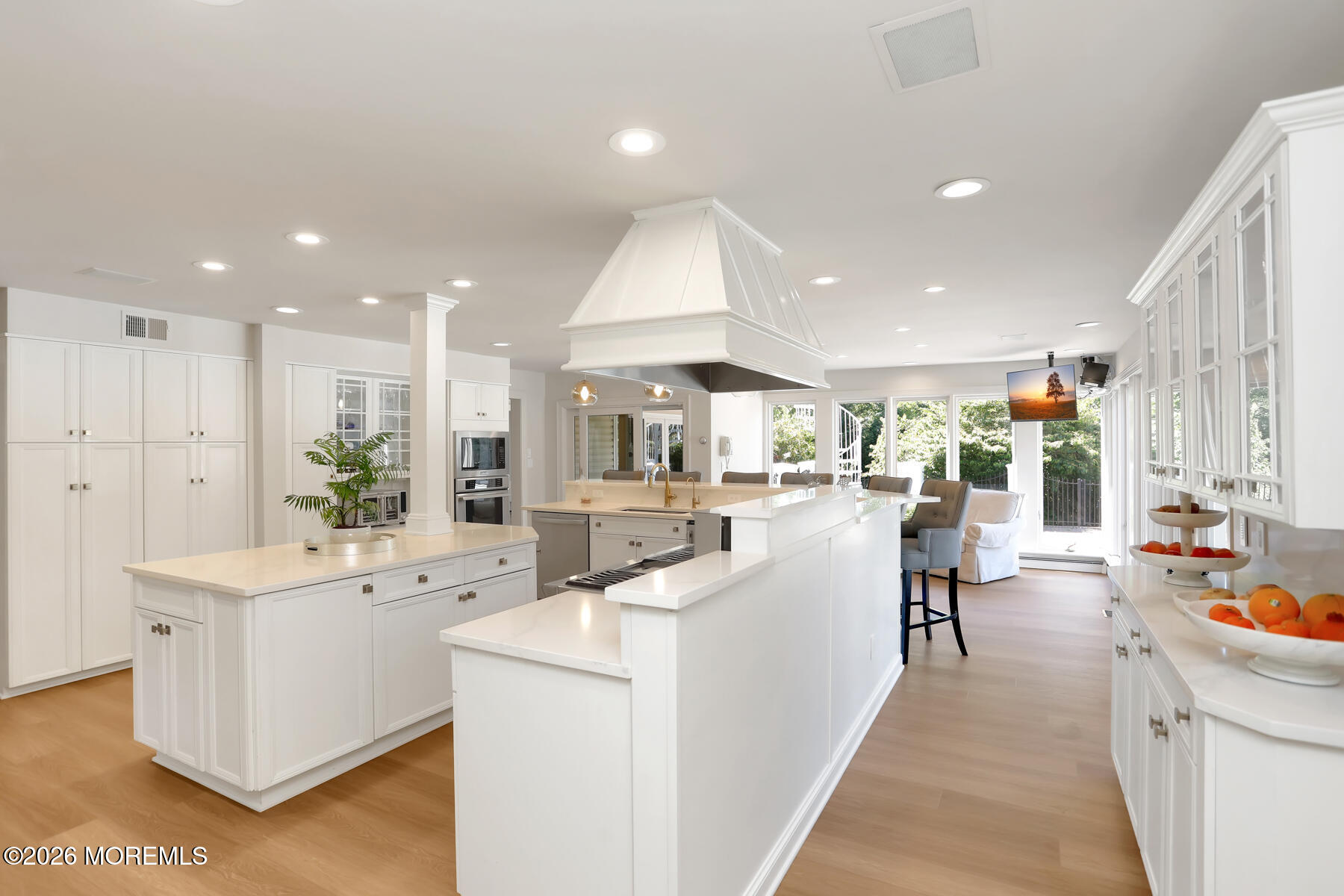 1903 Shadowbrook Drive Wall NJ 07719